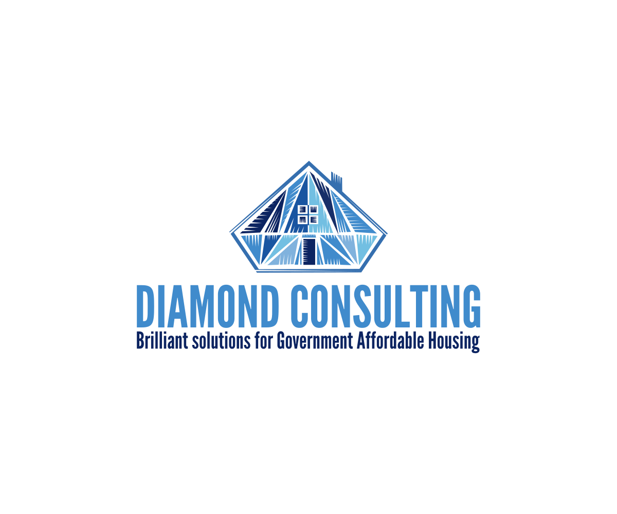 Logo Design by design.bb for this project | Design #16982339