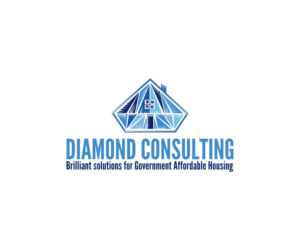 Logo Design by design.bb for this project | Design: #16982339