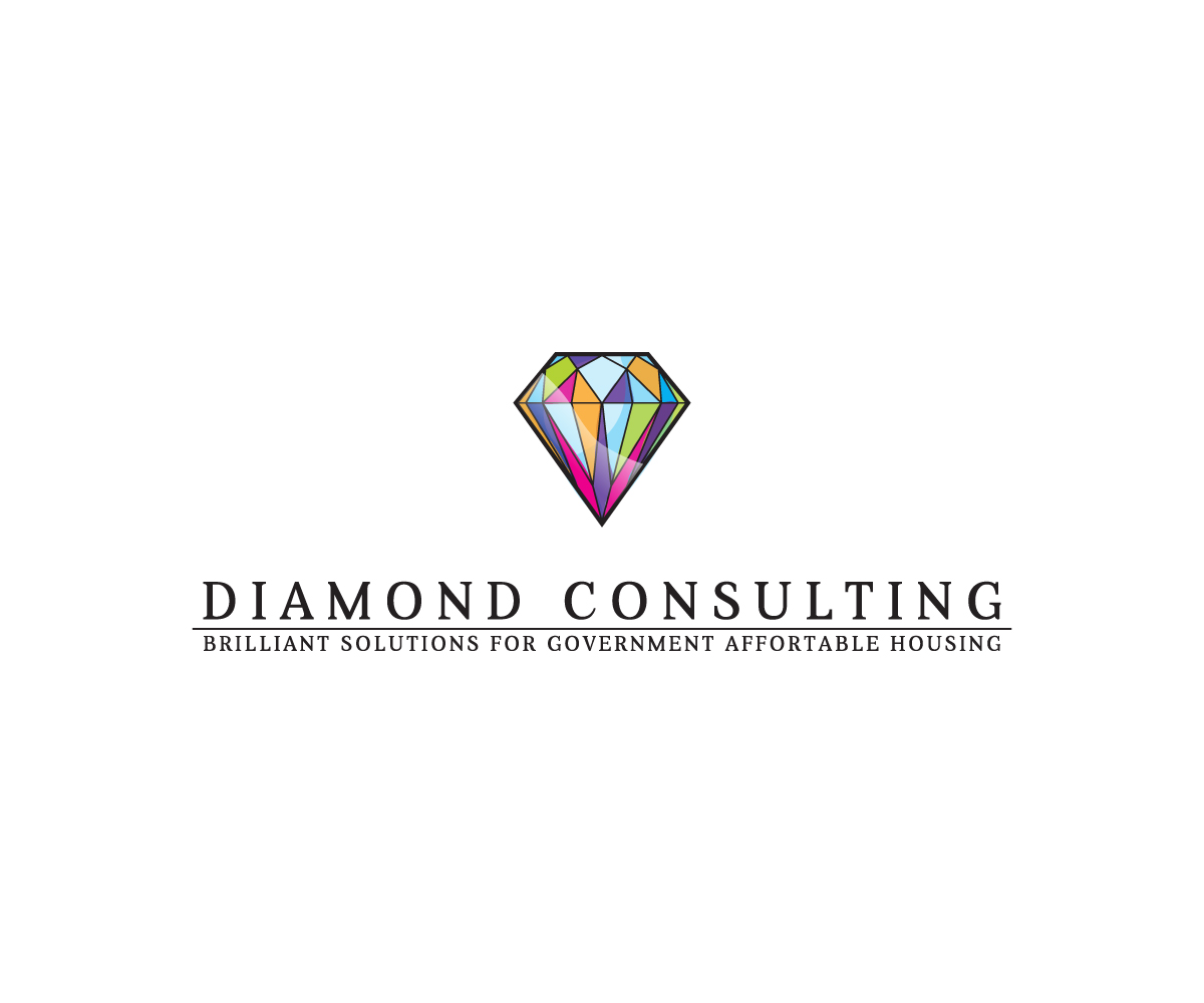 Logo Design by NineOwl for this project | Design #17033753