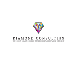 Logo Design by NineOwl for this project | Design: #17033753