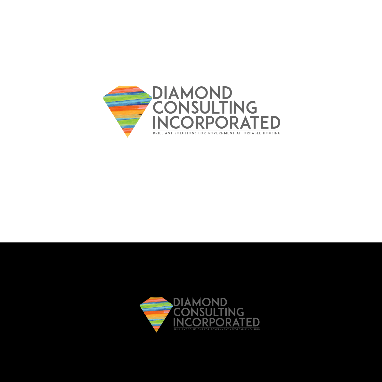 Logo Design by DesignDUO for this project | Design #17012466