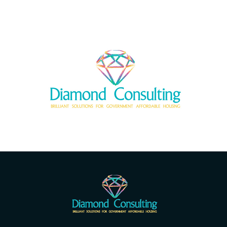 Design de Logo par DesignDUO pour ce projet | Design #17014121