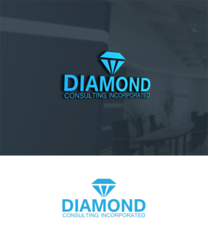 Logo Design by supercreative for this project | Design: #16956851