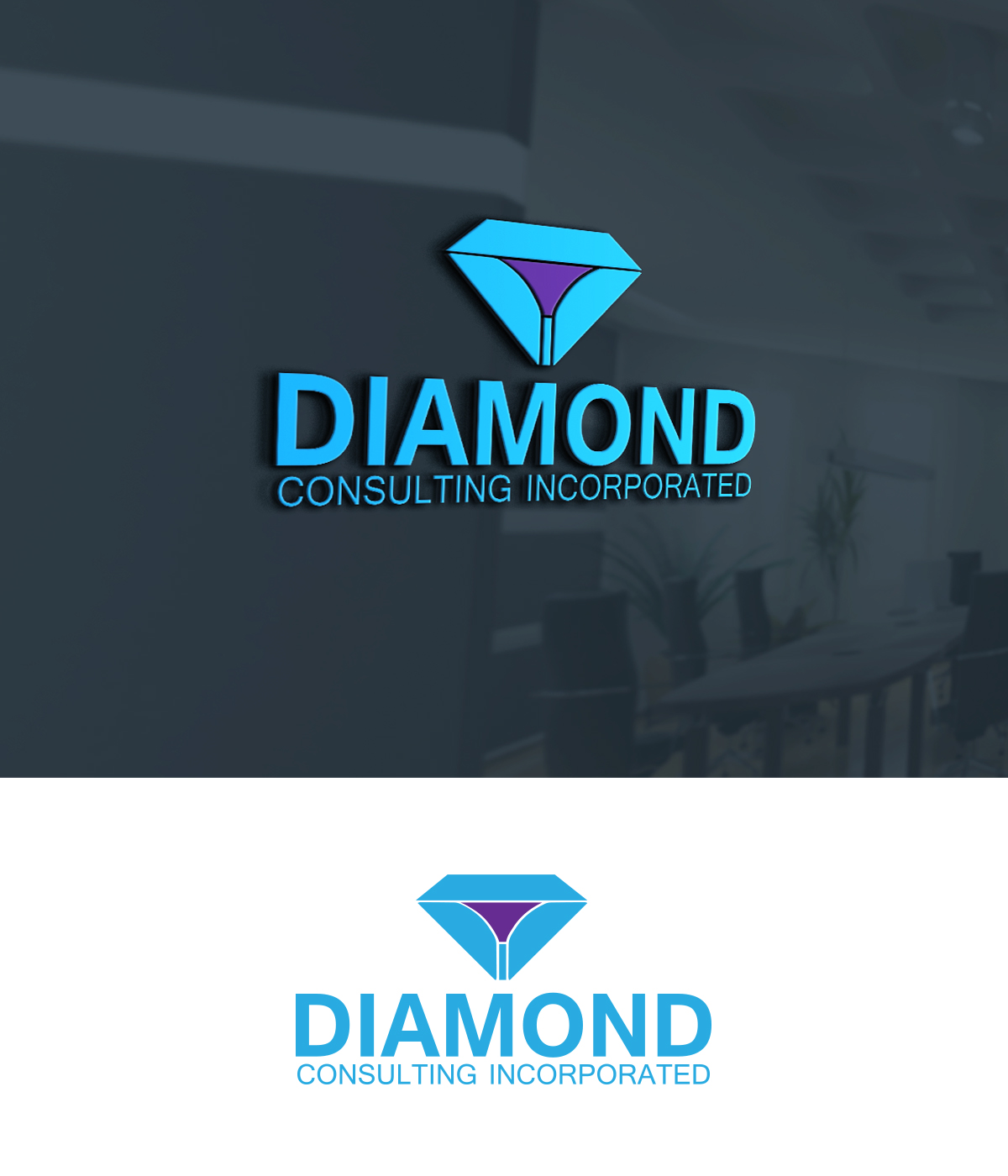 Logo Design by supercreative for this project | Design #16956898