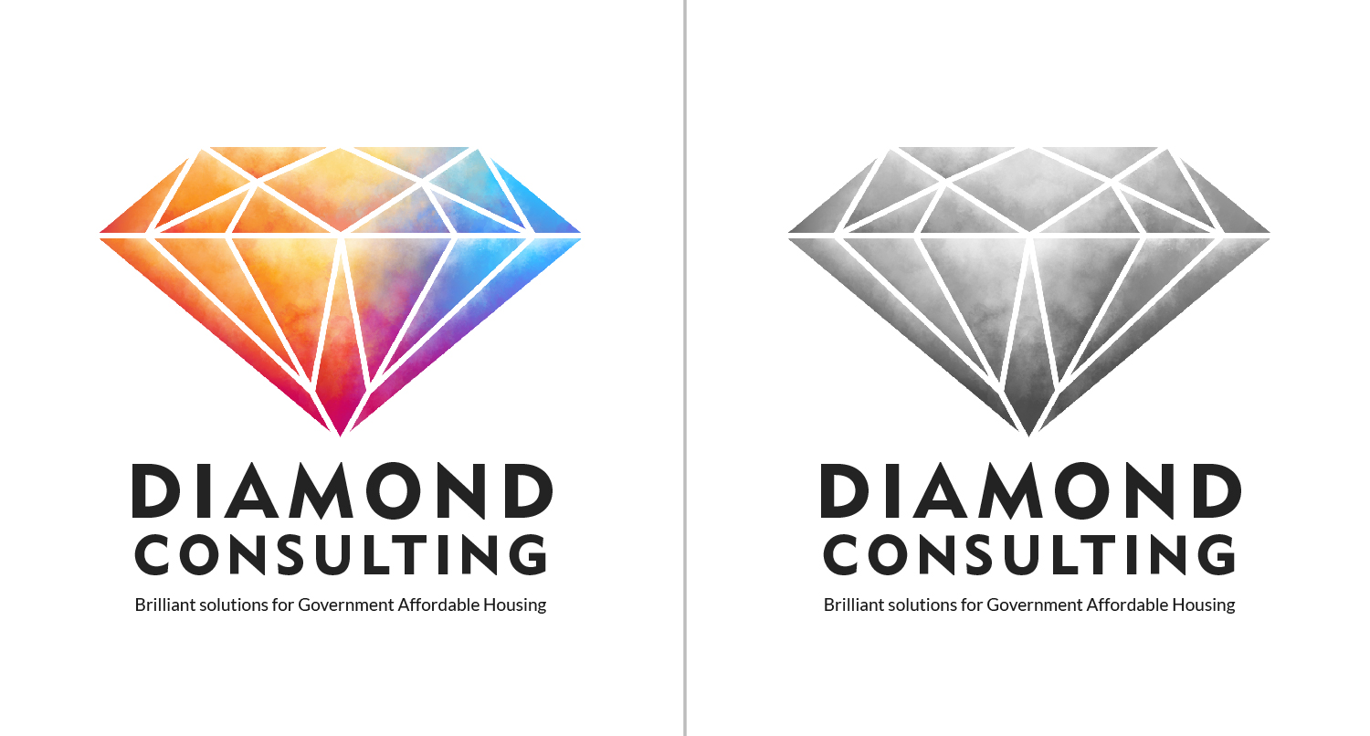 Logo Design by Rao Rao Studio for this project | Design #16962952