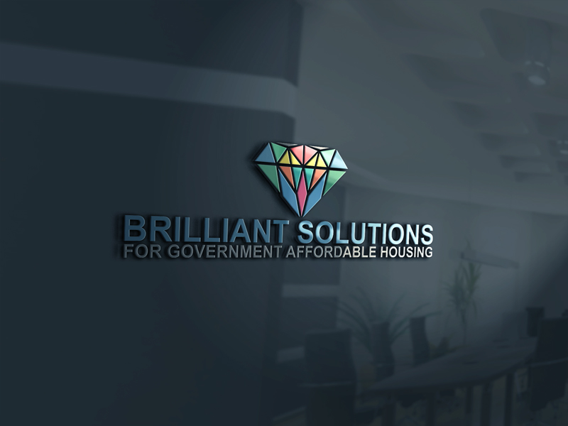 Logo Design by GaryMckinnon for this project | Design #16955521
