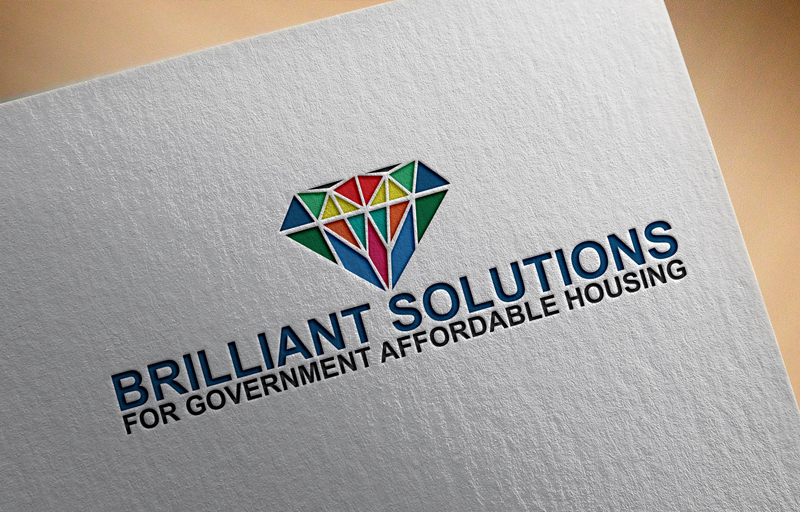 Logo Design by GaryMckinnon for this project | Design #16955522