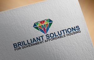 Logo Design by GaryMckinnon for this project | Design: #16955522