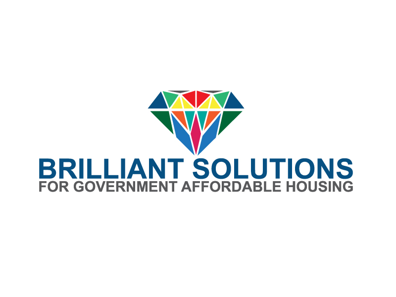 Logo Design by GaryMckinnon for this project | Design #16955524