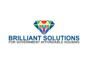 Logo Design by GaryMckinnon for this project | Design: #16955524