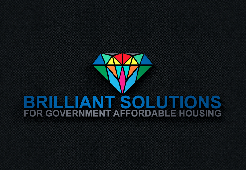 Logo Design by GaryMckinnon for this project | Design #16955525