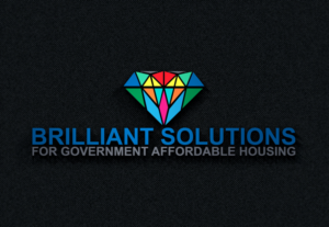 Logo Design by GaryMckinnon for this project | Design: #16955525