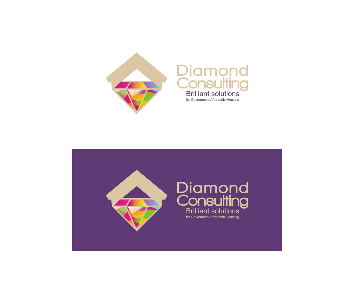 Design de Logo par Aliaksandr 2 pour ce projet | Design #17030114