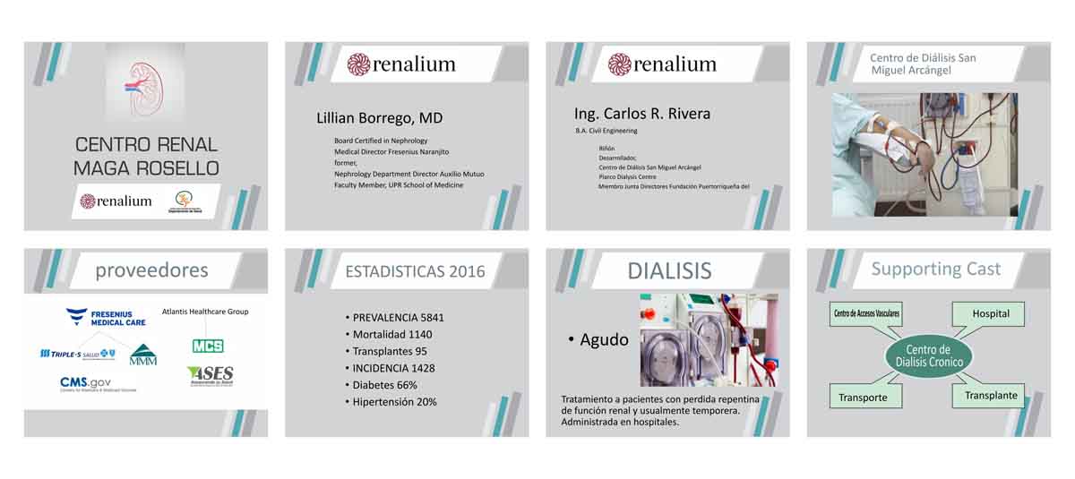 PowerPoint Design by yadavsushil for this project | Design #16958587