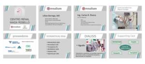 PowerPoint Design by yadavsushil for this project | Design #16958587