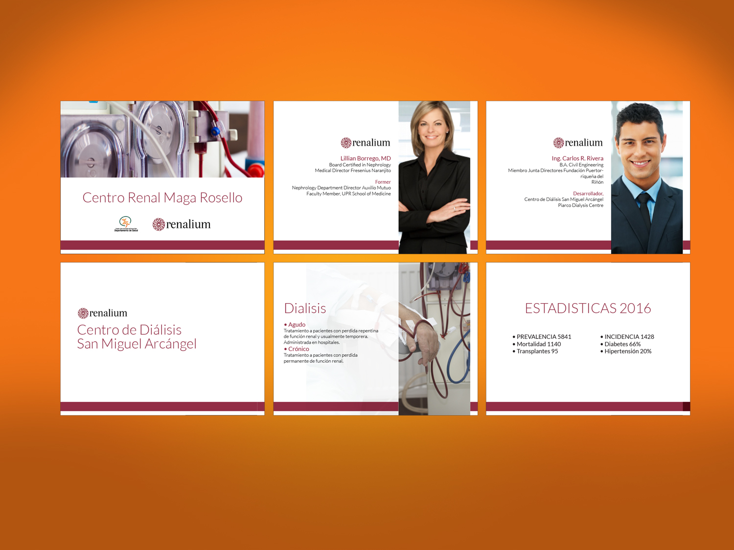 PowerPoint Design by Priyo Subarkah for this project | Design #16938320