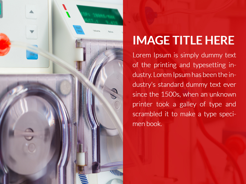 Diseño de PowerPoint por Best Design Hub para este proyecto | Diseño #16962258