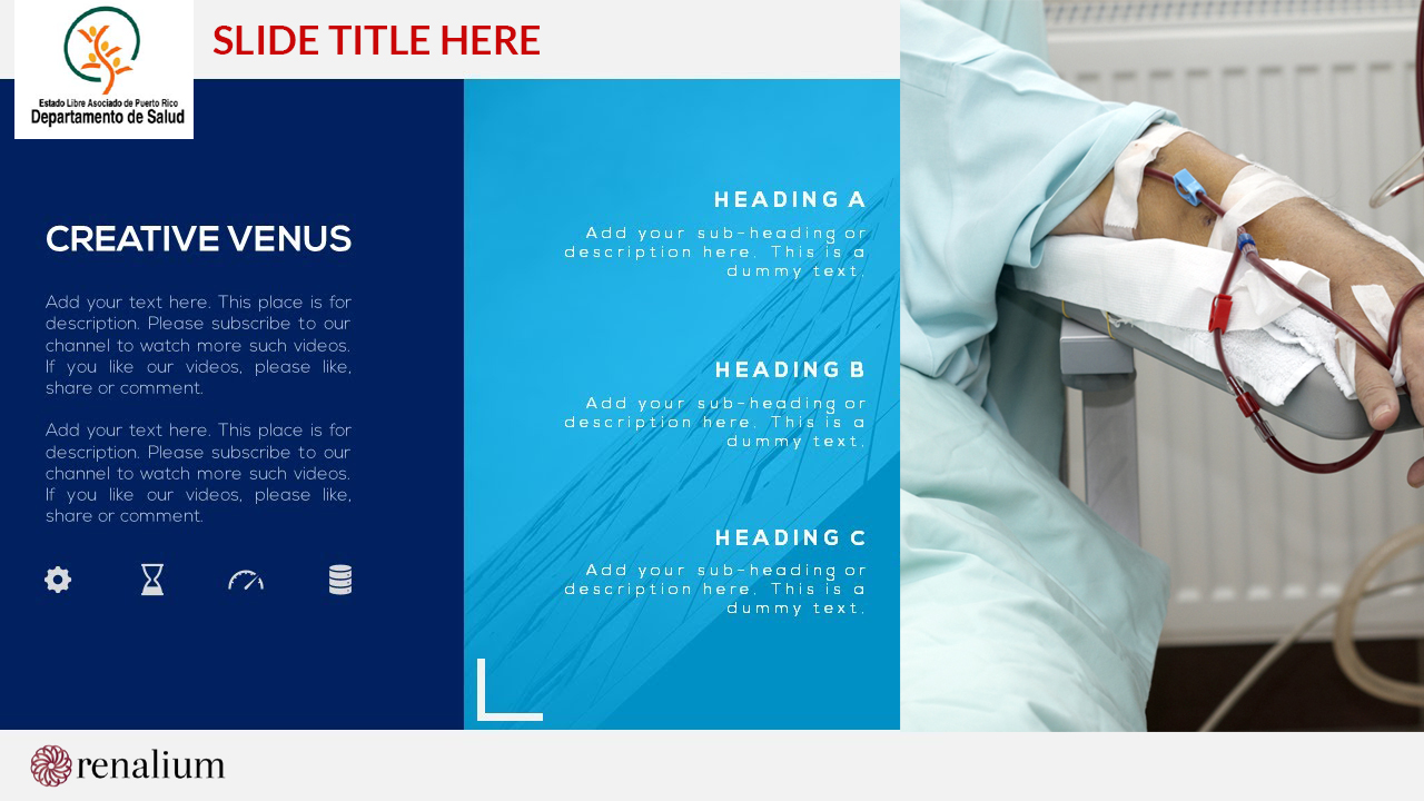 Diseño de PowerPoint por bangraphics para este proyecto | Diseño #16962308