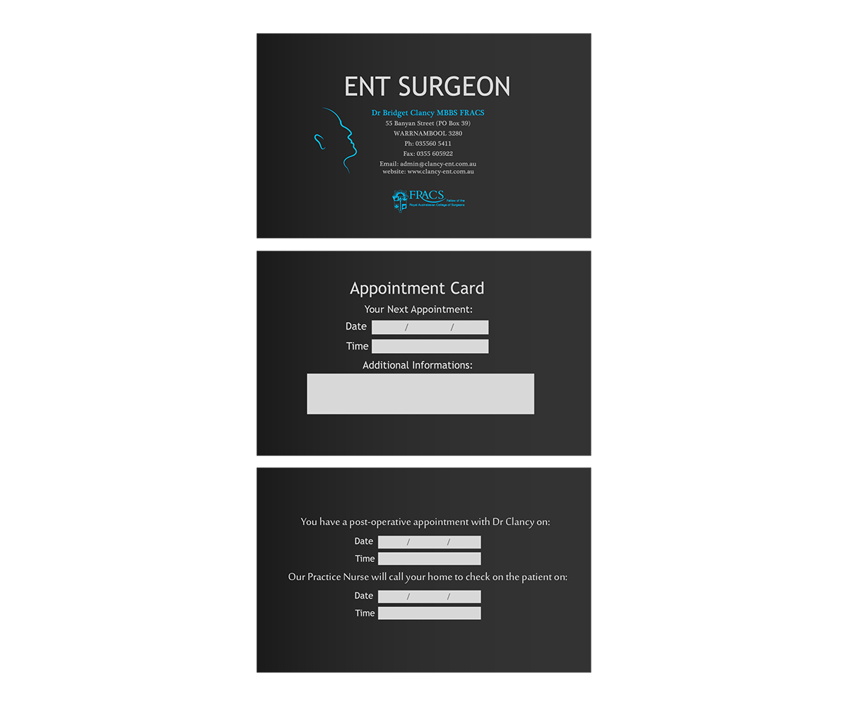 Business Card Design by Nz Editz for this project | Design #2737681