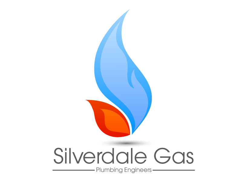 Logo Design by Harsimran singh for this project | Design #2722637