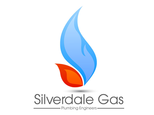Logo Design by Harsimran singh for this project | Design #2722637