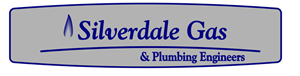 Logo Design by Kathleen for this project | Design: #2690129