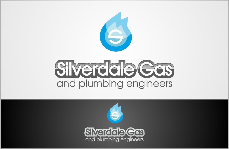 Logo Design by Matei Sergiu for this project | Design #2695337