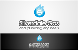 Logo Design by Matei Sergiu for this project | Design: #2695337