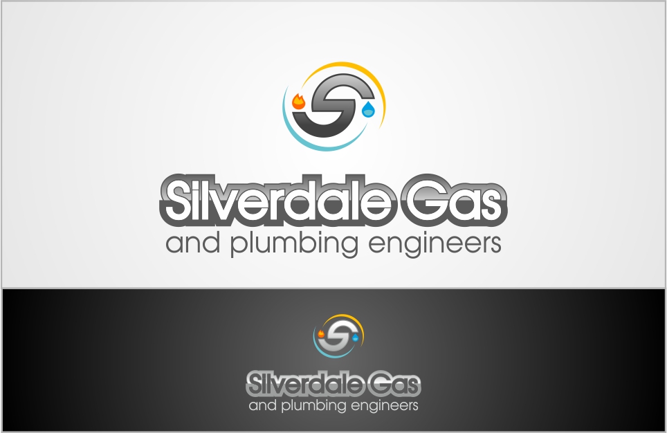 Logo Design by Matei Sergiu for this project | Design #2695339