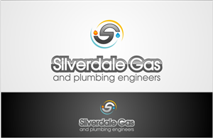 Logo Design by Matei Sergiu for this project | Design: #2695339