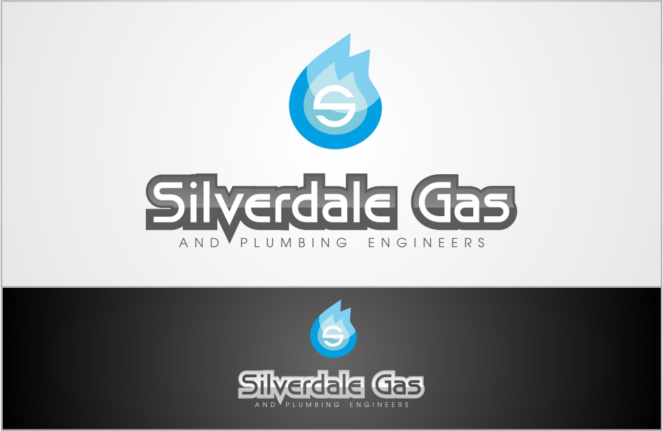 Logo Design by Matei Sergiu for this project | Design #2741262