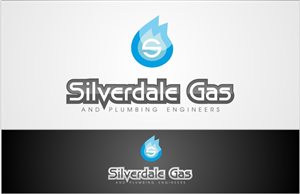 Logo Design by Matei Sergiu for this project | Design: #2741262