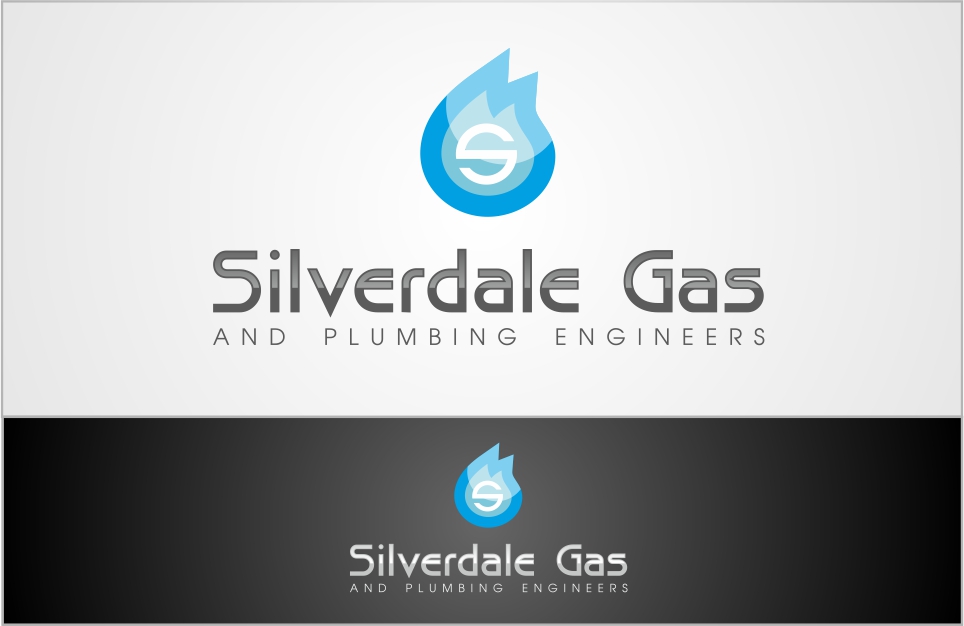 Logo Design by Matei Sergiu for this project | Design: #2741263