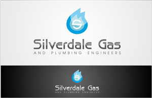 Logo Design by Matei Sergiu for this project | Design #2741263