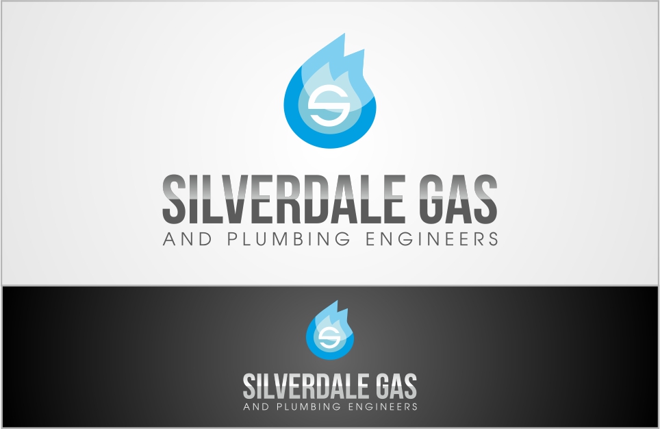 Logo Design by Matei Sergiu for this project | Design #2741266