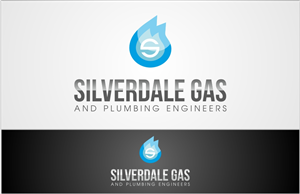 Logo Design by Matei Sergiu for this project | Design: #2741266