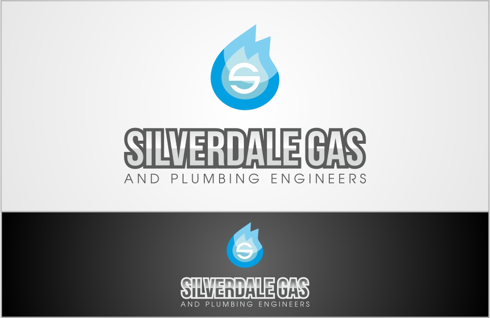 Logo Design by Matei Sergiu for this project | Design #2741267