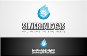 Logo Design by Matei Sergiu for this project | Design: #2741267