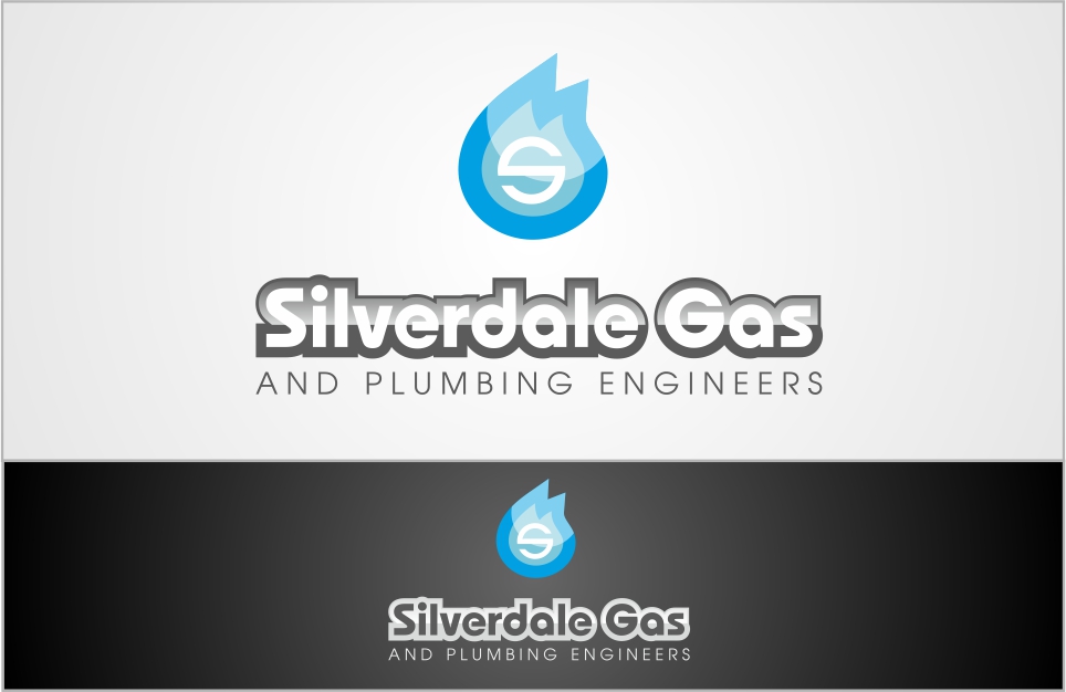 Logo Design by Matei Sergiu for this project | Design #2741269