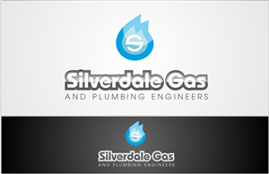 Logo Design by Matei Sergiu for this project | Design: #2741269