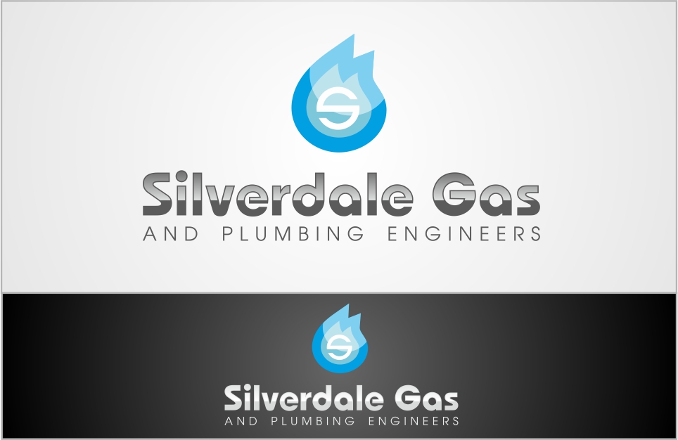 Logo Design by Matei Sergiu for this project | Design #2741270