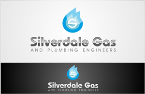 Logo Design by Matei Sergiu for this project | Design: #2741270