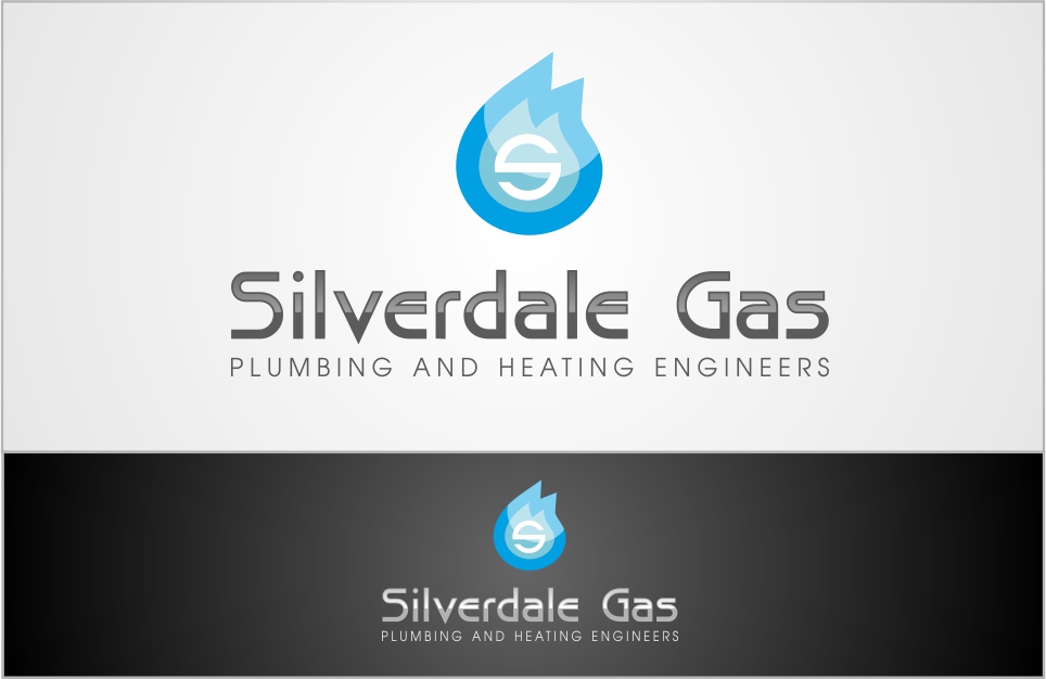 Logo Design by Matei Sergiu for this project | Design #2753368