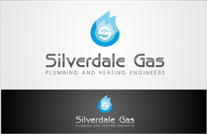 Logo Design by Matei Sergiu for this project | Design: #2753368