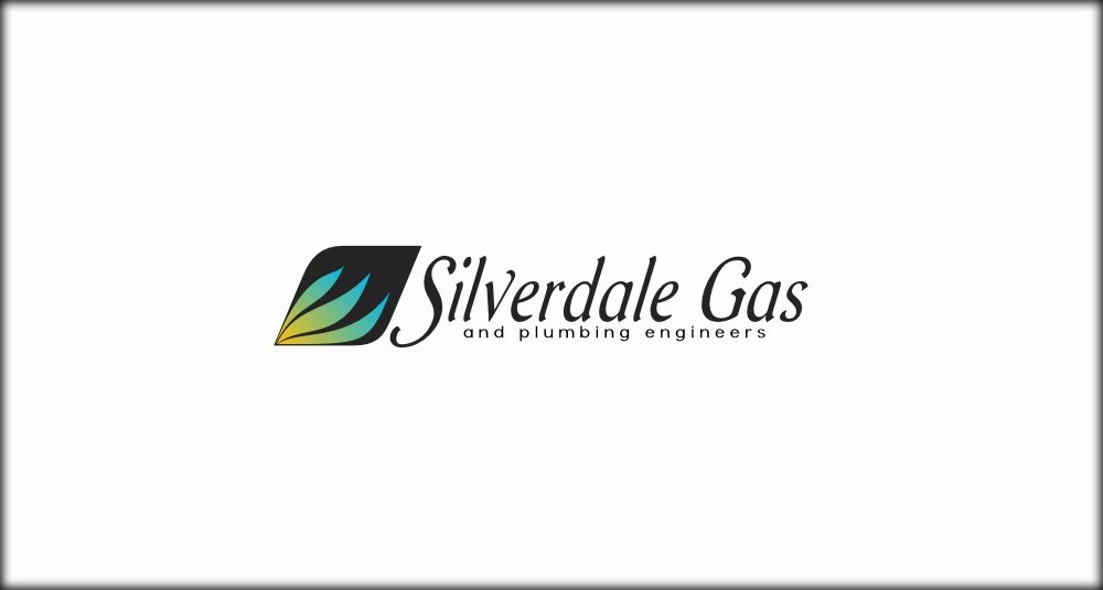 Logo Design by  Awssaum  for this project | Design #2736124