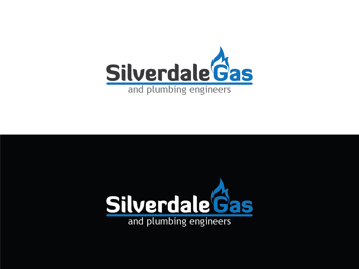 Logo Design by Huzaifa777777 for this project | Design #2730878