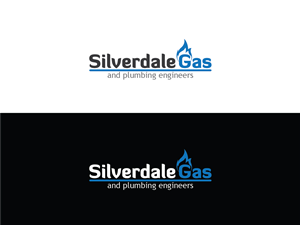 Logo Design by Huzaifa777777 for this project | Design: #2730878