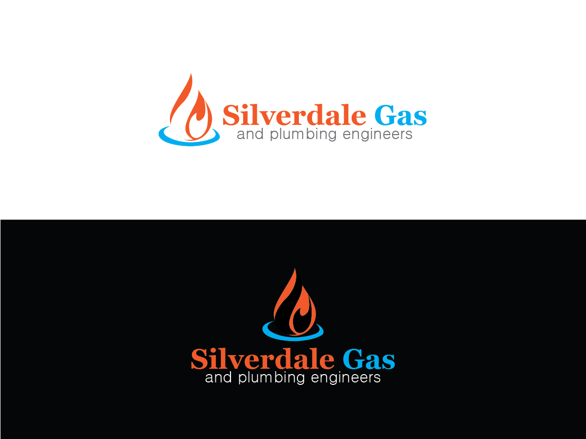Logo Design by Huzaifa777777 for this project | Design #2730880
