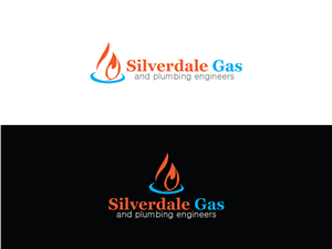 Logo Design by Huzaifa777777 for this project | Design: #2730880