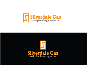 Logo Design by Huzaifa777777 for this project | Design: #2730883